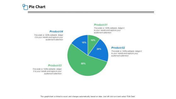 Pie_Chart_Finance_Ppt_PowerPoint_Presentation_Inspiration_Templates_Slide_1.jpg