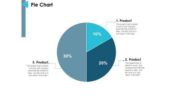 Pie_Chart_Finance_Ppt_PowerPoint_Presentation_Professional_Styles_Slide_1.jpg