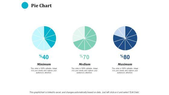 Pie_Chart_Finance_Ppt_PowerPoint_Presentation_Styles_Graphics_Template_Slide_1.jpg