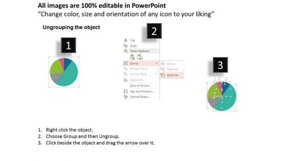 Pie_Chart_For_Business_Deal_And_Analysis_Powerpoint_Template_2.jpg