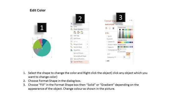 Pie_Chart_For_Business_Deal_And_Analysis_Powerpoint_Template_3.jpg