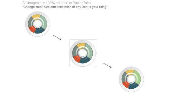 Pie_Chart_For_Current_Sources_Of_Profit_Ppt_Background_Template_2.jpg
