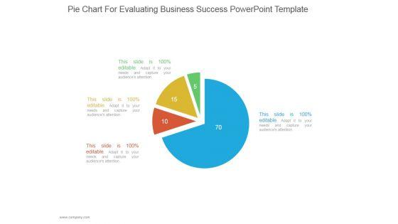 Pie_Chart_For_Evaluating_Business_Success_Ppt_PowerPoint_Presentation_Inspiration_Slide_1.jpg