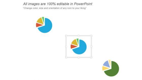 Pie_Chart_For_Evaluating_Business_Success_Ppt_PowerPoint_Presentation_Inspiration_Slide_2.jpg