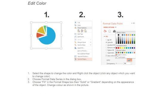 Pie_Chart_For_Evaluating_Business_Success_Ppt_PowerPoint_Presentation_Inspiration_Slide_4.jpg