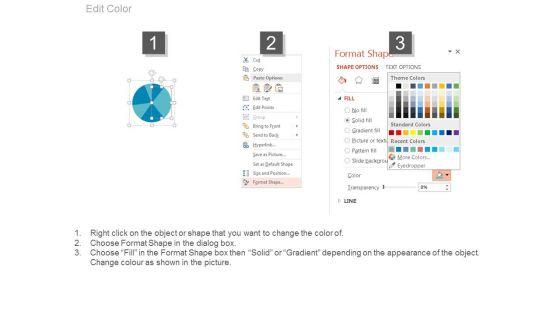 Pie_Chart_For_Financial_Planning_And_Evaluation_Powerpoint_Slides_2.jpg