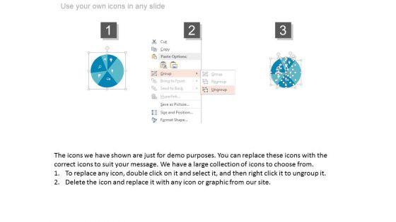 Pie_Chart_For_Financial_Planning_And_Evaluation_Powerpoint_Slides_3.jpg