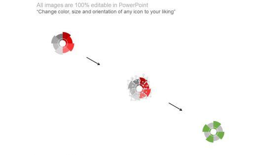 Pie_Chart_For_Financial_Ratio_Analysis_Powerpoint_Slides_2.jpg