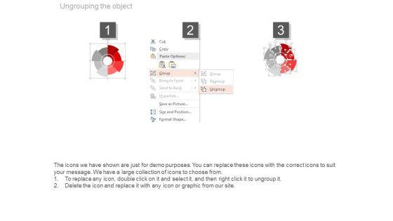 Pie_Chart_For_Financial_Ratio_Analysis_Powerpoint_Slides_3.jpg