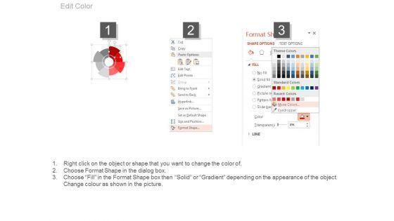 Pie_Chart_For_Financial_Ratio_Analysis_Powerpoint_Slides_4.jpg