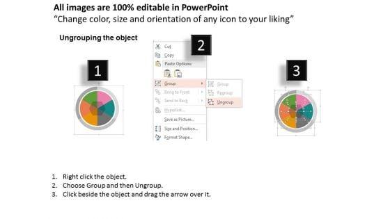 Pie_Chart_For_Market_Share_Information_Powerpoint_Template_2.jpg