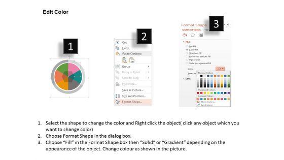 Pie_Chart_For_Market_Share_Information_Powerpoint_Template_3.jpg