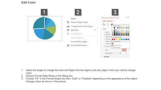 Pie_Chart_For_Result_Analysis_Ppt_Example_File_3.jpg