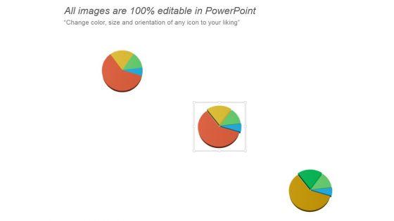 Pie_Chart_For_Revenue_Generated_From_Different_Sources_Ppt_PowerPoint_Presentation_Styles_Slide_2.jpg
