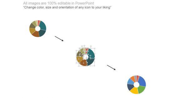 Pie_Chart_For_Strategic_Sales_Plan_Powerpoint_Slides_2.jpg