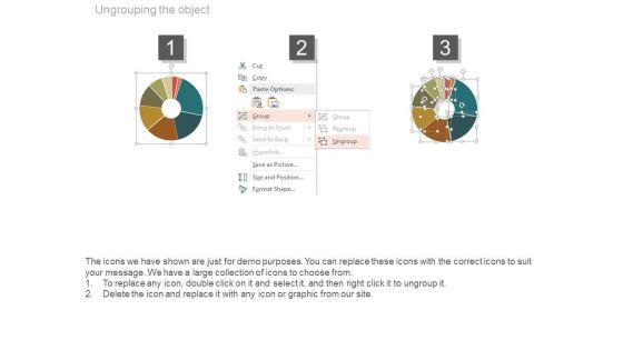 Pie_Chart_For_Strategic_Sales_Plan_Powerpoint_Slides_3.jpg