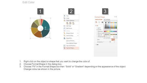Pie_Chart_For_Strategic_Sales_Plan_Powerpoint_Slides_4.jpg