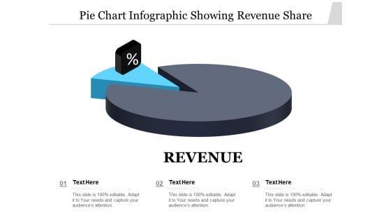 Pie_Chart_Infographic_Showing_Revenue_Share_Ppt_Styles_Graphics_Pictures_PDF_Slide_1.jpg