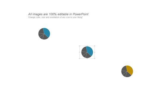 Pie_Chart_Investment_Ppt_PowerPoint_Presentation_Inspiration_Graphics_Slide_3.jpg