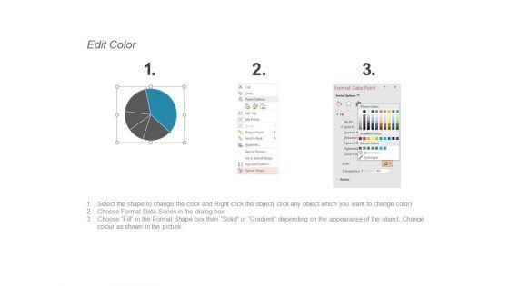 Pie_Chart_Investment_Ppt_PowerPoint_Presentation_Inspiration_Graphics_Slide_5.jpg