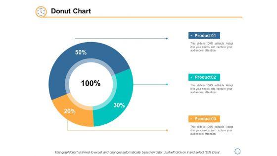 Pie_Chart_Marketing_Finance_Ppt_PowerPoint_Presentation_File_Guidelines_Slide_1.jpg