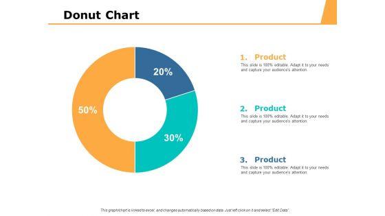 Pie_Chart_Percentage_Ppt_PowerPoint_Presentation_Inspiration_Slides_Slide_1.jpg