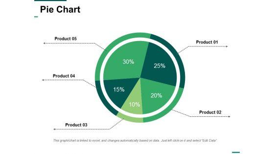 Pie_Chart_Ppt_PowerPoint_Presentation_Designs_Download_Slide_1.jpg