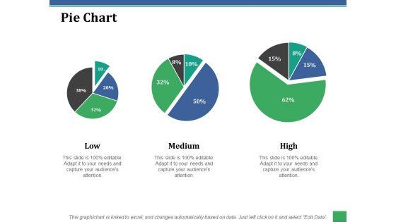 Pie_Chart_Ppt_PowerPoint_Presentation_File_Graphics_Download_Slide_1.jpg