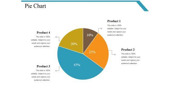 Pie_Chart_Ppt_PowerPoint_Presentation_File_Pictures_Slide_1.jpg