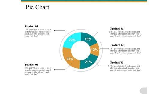 Pie_Chart_Ppt_PowerPoint_Presentation_File_Slide_Download_Slide_1.jpg