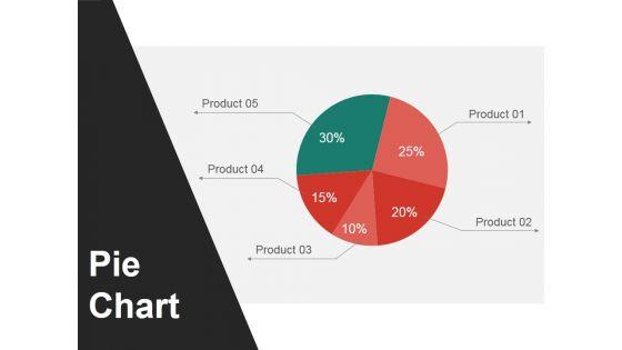 Pie_Chart_Ppt_PowerPoint_Presentation_Gallery_Styles_Slide_1.jpg