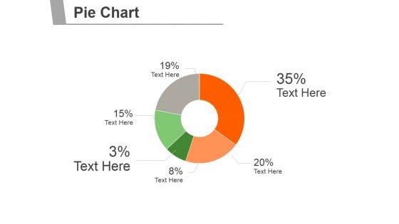 Pie_Chart_Ppt_PowerPoint_Presentation_Graphics_Slide_1.jpg