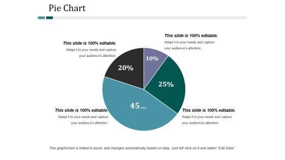 Pie Chart Ppt PowerPoint Presentation Ideas Microsoft Pie_Chart_Ppt_PowerPoint_Presentation_Ideas_Microsoft_Slide_1.jpg