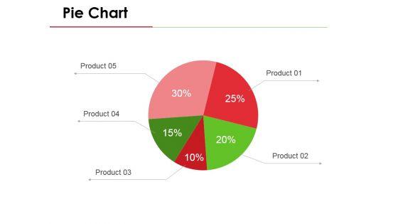 Pie_Chart_Ppt_PowerPoint_Presentation_Ideas_Mockup_Slide_1.jpg