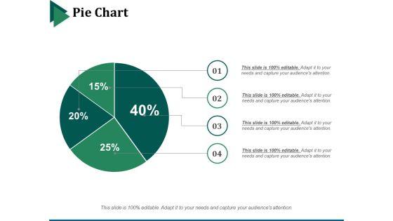 Pie Chart Ppt PowerPoint Presentation Infographic Template Backgrounds Pie_Chart_Ppt_PowerPoint_Presentation_Infographic_Template_Backgrounds_Slide_1.jpg