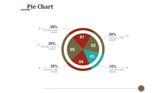 Pie_Chart_Ppt_PowerPoint_Presentation_Infographic_Template_Example_2015_Slide_1.jpg