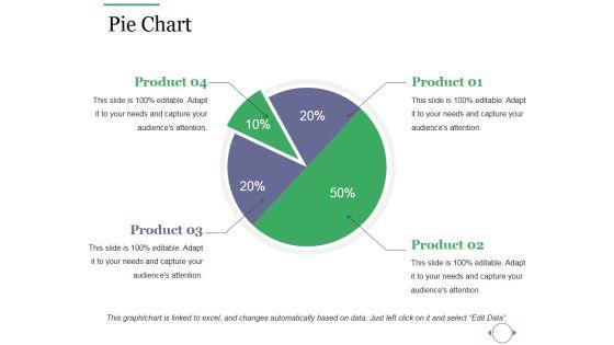 Pie Chart Ppt PowerPoint Presentation Infographic Template Summary Pie_Chart_Ppt_PowerPoint_Presentation_Infographic_Template_Summary_Slide_1.jpg