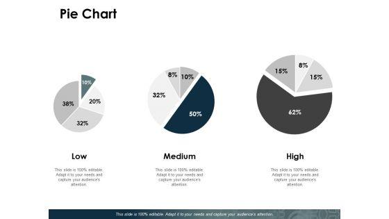 Pie_Chart_Ppt_PowerPoint_Presentation_Infographic_Template_Topics_Slide_1.jpg
