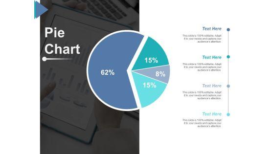 Pie Chart Ppt PowerPoint Presentation Inspiration Example File Pie_Chart_Ppt_PowerPoint_Presentation_Inspiration_Example_File_Slide_1.jpg
