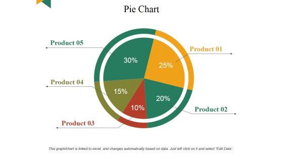 Pie_Chart_Ppt_PowerPoint_Presentation_Inspiration_Images_Slide_1.jpg