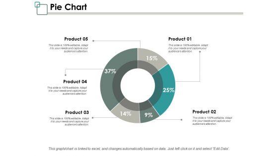 Pie_Chart_Ppt_PowerPoint_Presentation_Model_Smartart_Slide_1.jpg