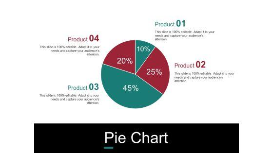 Pie Chart Ppt PowerPoint Presentation Outline Example Topics Pie_Chart_Ppt_PowerPoint_Presentation_Outline_Example_Topics_Slide_1.jpg