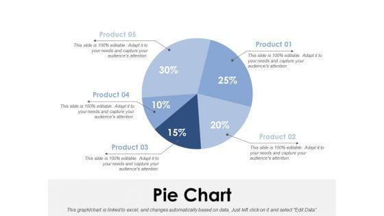 Pie_Chart_Ppt_PowerPoint_Presentation_Outline_Gallery_Slide_1.jpg