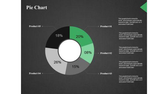 Pie_Chart_Ppt_PowerPoint_Presentation_Show_Outfit_Slide_1.jpg