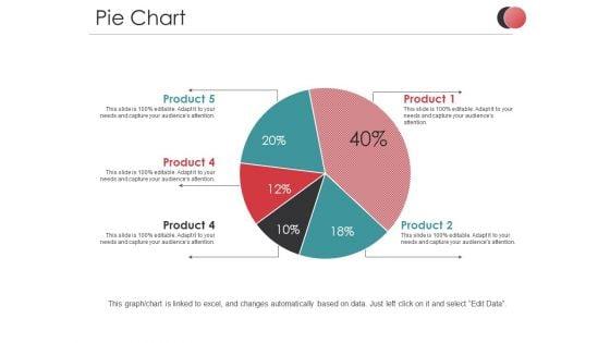 Pie_Chart_Ppt_PowerPoint_Presentation_Slides_Files_Slide_1.jpg