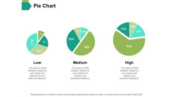 Pie_Chart_Ppt_PowerPoint_Presentation_Slides_Master_Slide_Slide_1.jpg