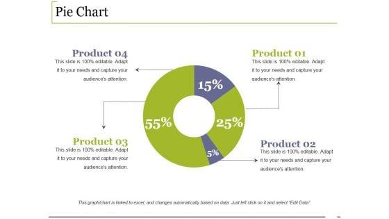 Pie_Chart_Ppt_PowerPoint_Presentation_Summary_Examples_Slide_1.jpg