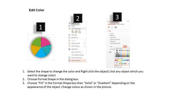 Pie_Chart_With_Food_And_Health_Icons_Powerpoint_Template_3.jpg