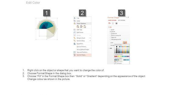 Pie_Chart_With_Icons_For_Business_Analysis_Powerpoint_Slides_2.jpg
