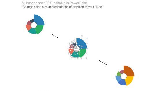 Pie_Chart_With_Increasing_Percentage_Values_Powerpoint_Slides_2.jpg